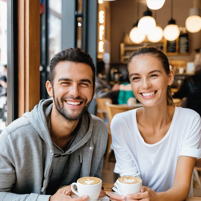 Comment maîtriser l'art de la conversation érotique ?