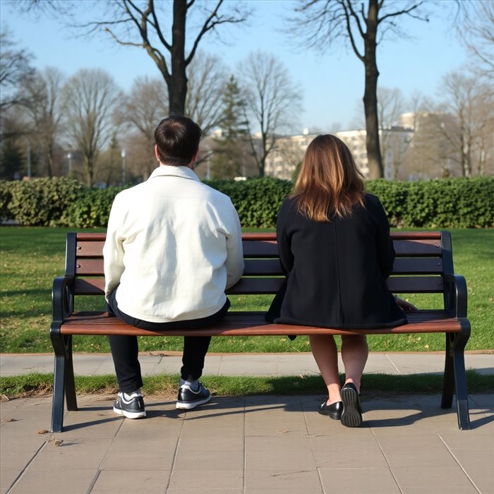 Gérer la Jalousie Amoureuse : Guide Pratique et Solutions