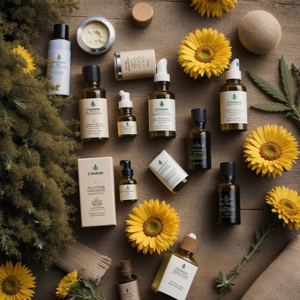 Le CBD peut-il vraiment aider contre les troubles mentaux ?