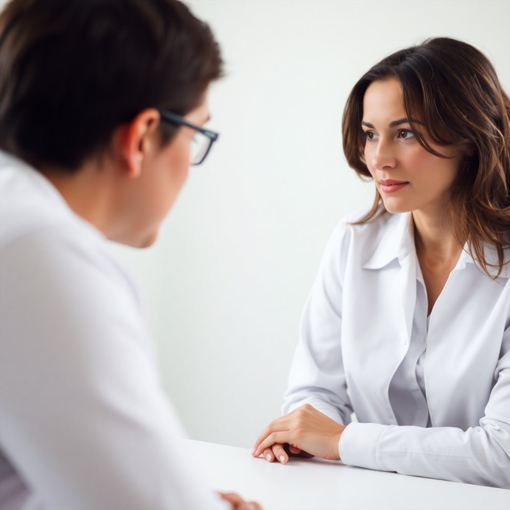Pourquoi de plus en plus de Français consultent un psy sans attendre d’aller mal ?