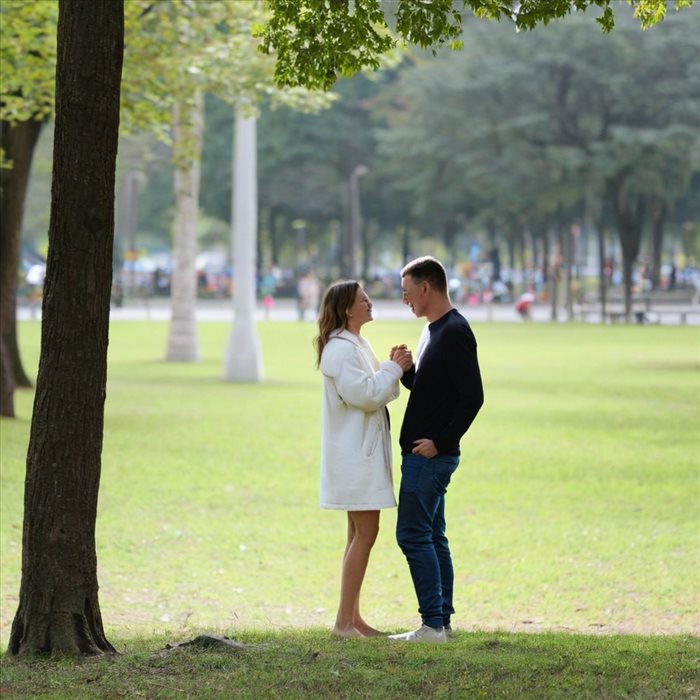 Clés d'une Relation de Couple Épanouie et Durable