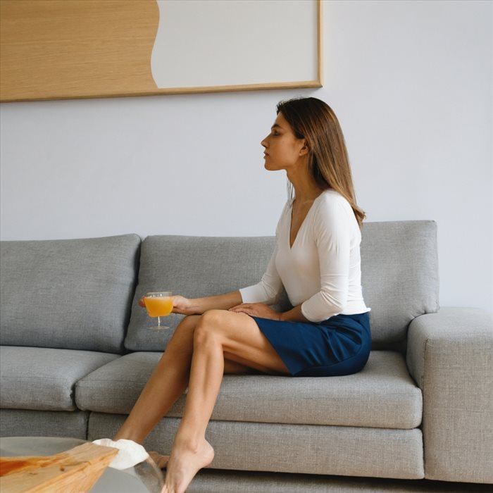 Désir Sexuel : Comprendre l'Absence d'Envie