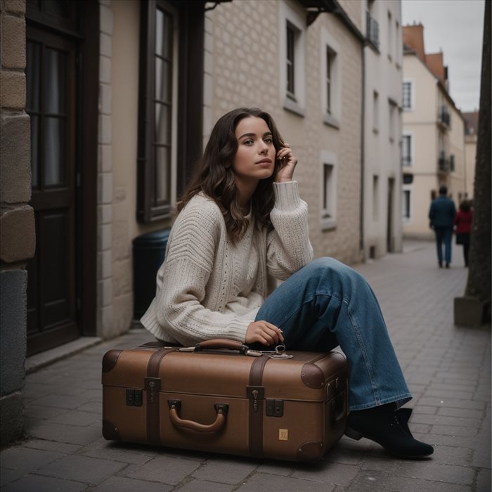 Voyage pathologique : symptômes, risques et solutions