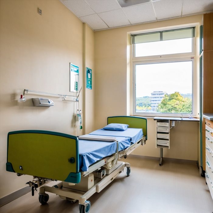 Rêves d'Hôpital : Signification et Interprétations