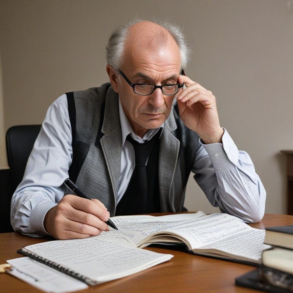 3 astuces infaillibles pour choisir le bon psychologue