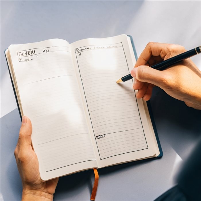Changer ses Habitudes : Guide Pratique et Efficace