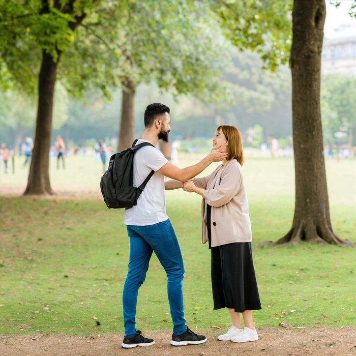 Secrets pour Tomber Amoureux : Guide Pratique et Psychologique