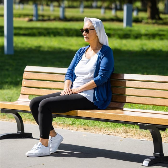 Solitude des Femmes : Causes et Solutions Éclairantes