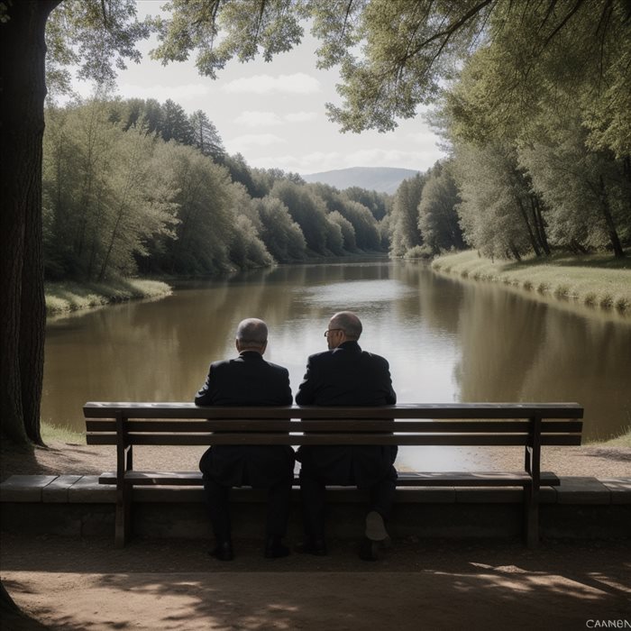 Apprendre à relativiser : clés pour positivisme et résilience