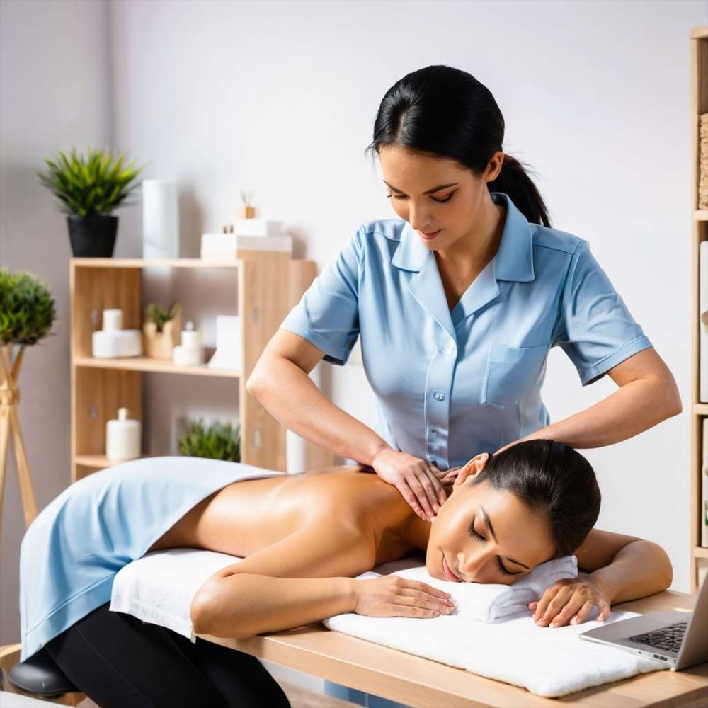 Comment choisir la pierre qui vous correspond ?