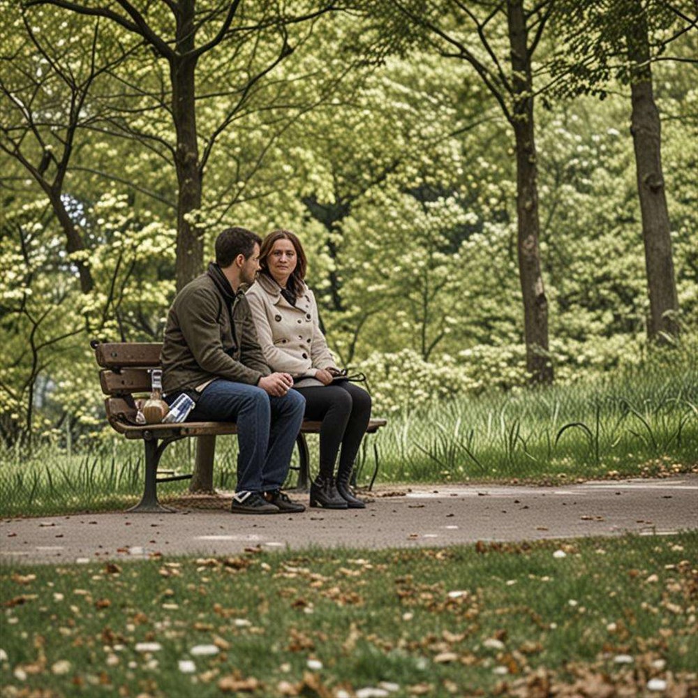 Langage corporel et séduction – Décryptez tous les signaux non verbaux