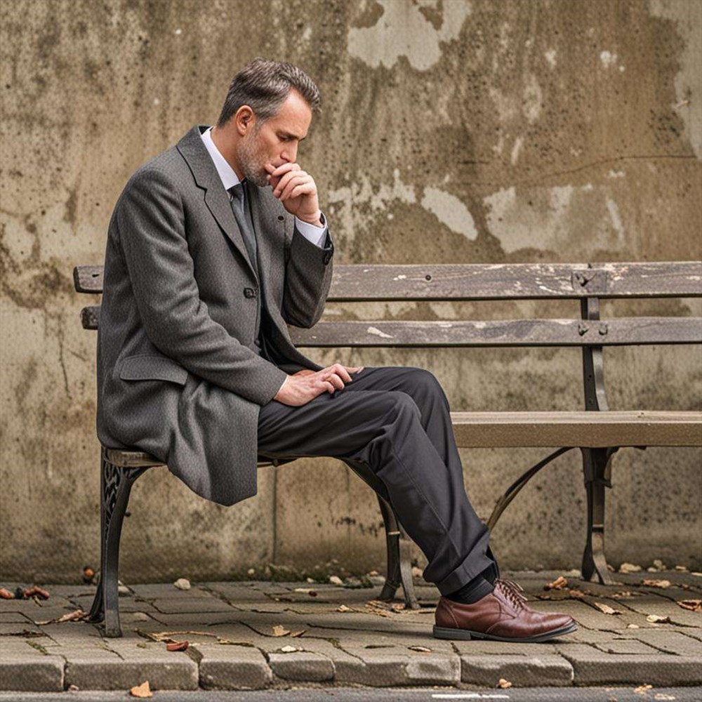 Quelle est la durée du sevrage tabagique ?