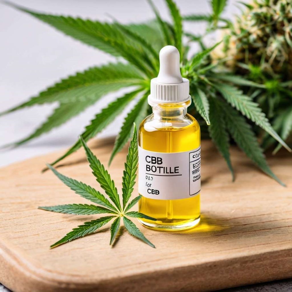 Le CBD, miroir d’une société en quête de sérénité : comprendre son rôle dans l’équilibre émotionnel moderne