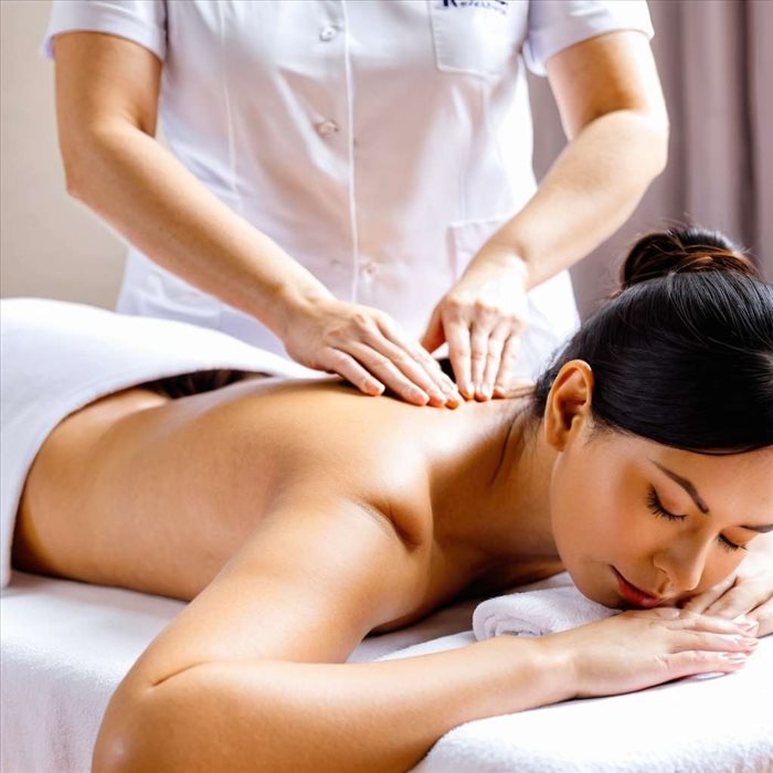 Quelle table de massage pliante professionnelle choisir?? 