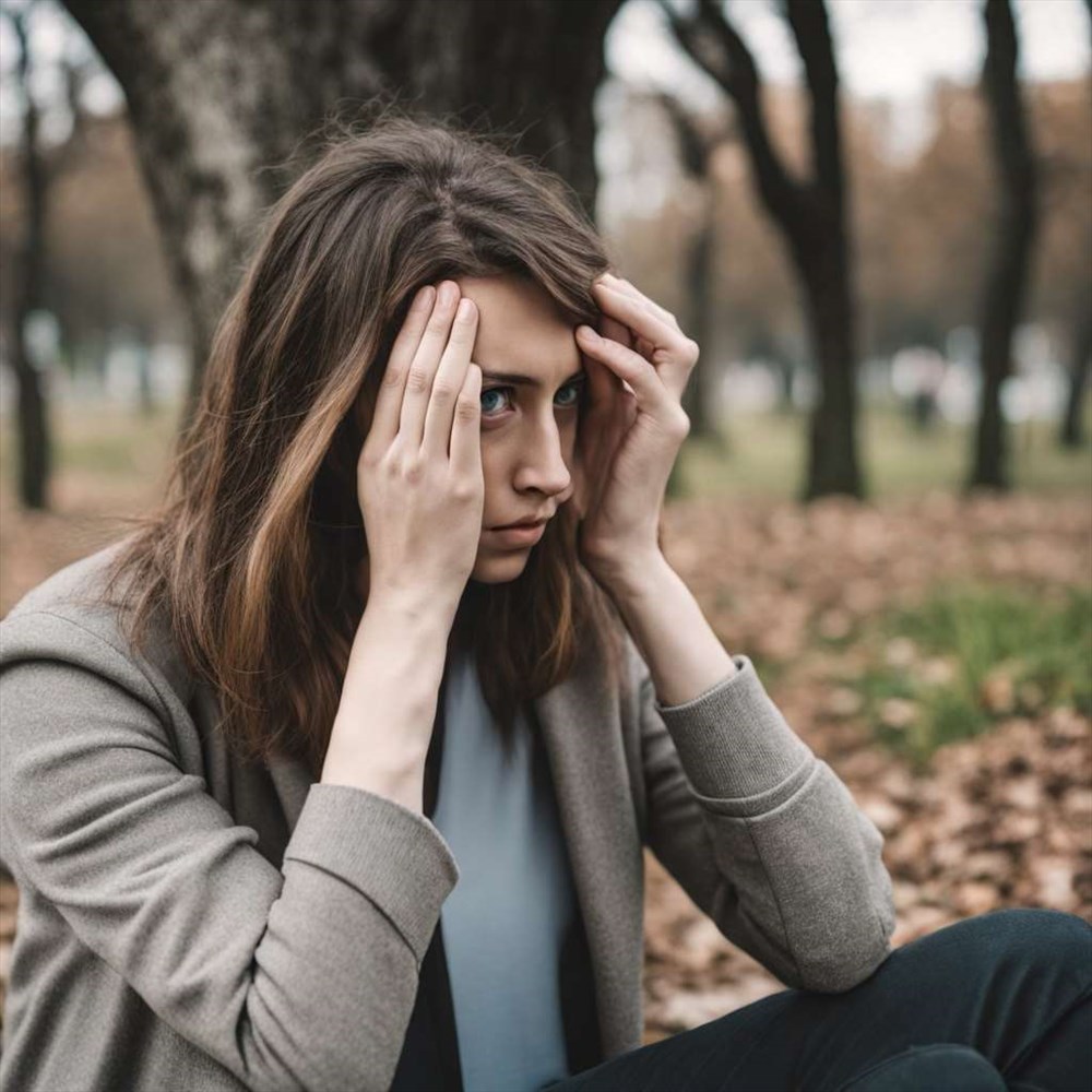 Quand l’anxiété fait monter la tension : comprendre le lien entre stress psychologique et hypertension