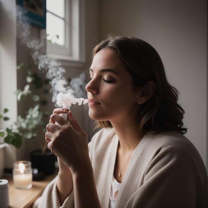 Comprendre l’asthme : qu’est-ce qui déclenche réellement les problèmes respiratoires ?