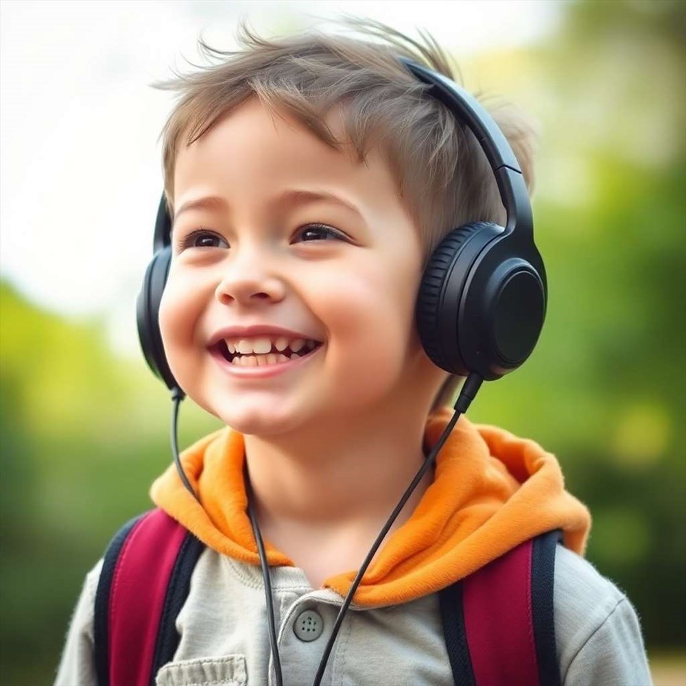 Quelle est l’utilité des appareils auditifs en milieu bruyant ?