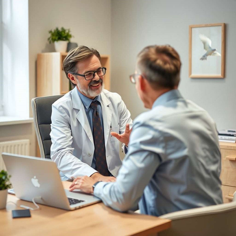 Psychothérapeute : comment bien le choisir ?