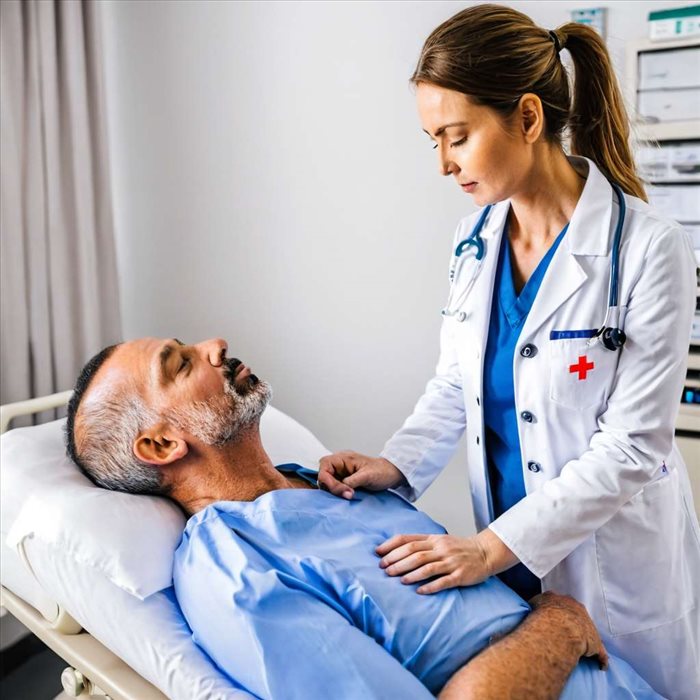 Évaluer la santé de votre cœur