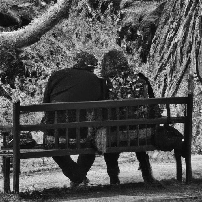 Relations amoureuses toxiques : Comprendre les causes