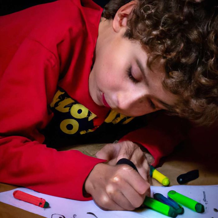 Autisme et Émotions : Former les Pros à Détecter les Signes