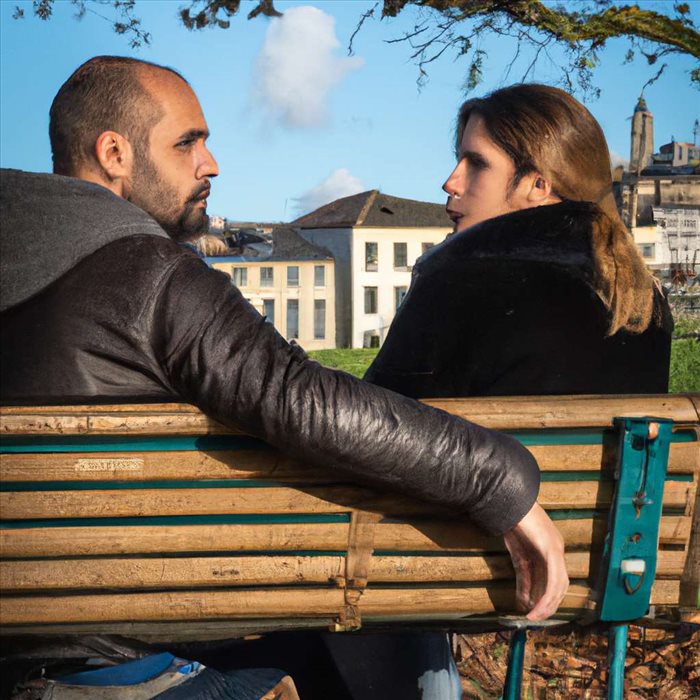 L'Amour et ses Doutes : Comprendre les Incertitudes