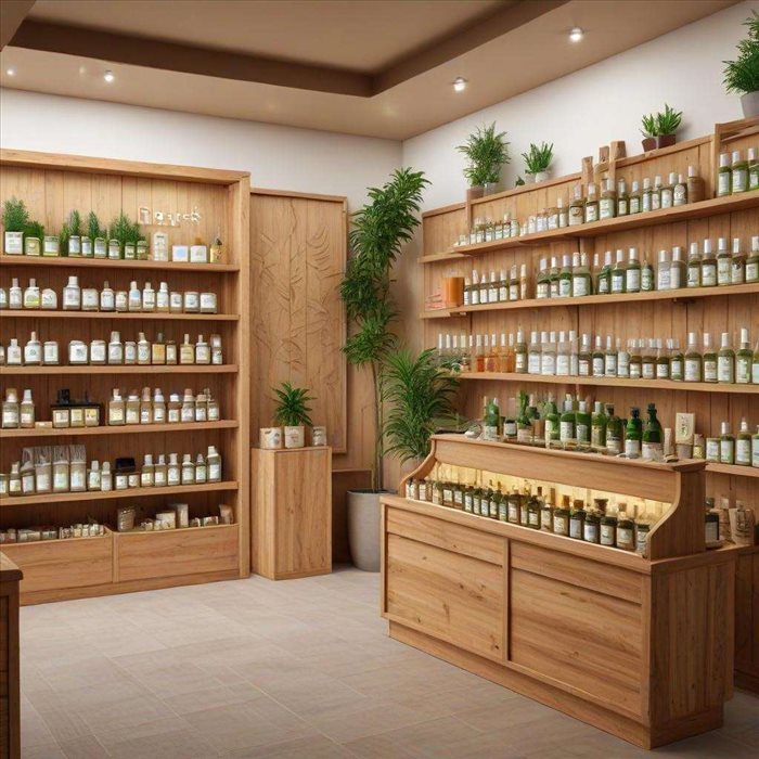 CBD ou Mélatonine : Quelle Solution pour Bien Dormir ?