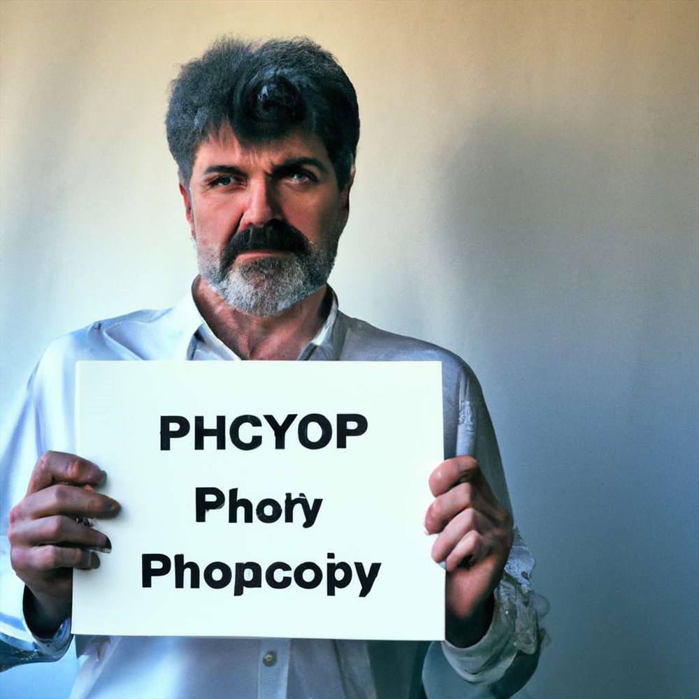 Quand consulter un psychologue pour sortir de la dépression