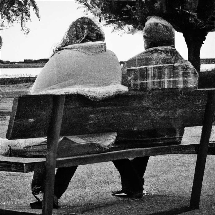 Lassitude amoureuse : Causes et solutions à explorer