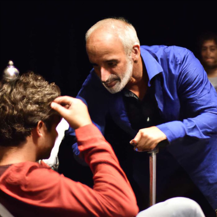 Solutions d'Hypnose pour Adolescents et Étudiants en Vaud