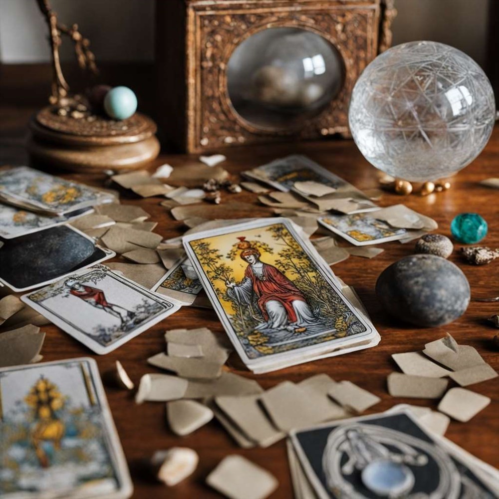 Le guide des meilleurs sites de voyance et d’astrologie en ligne