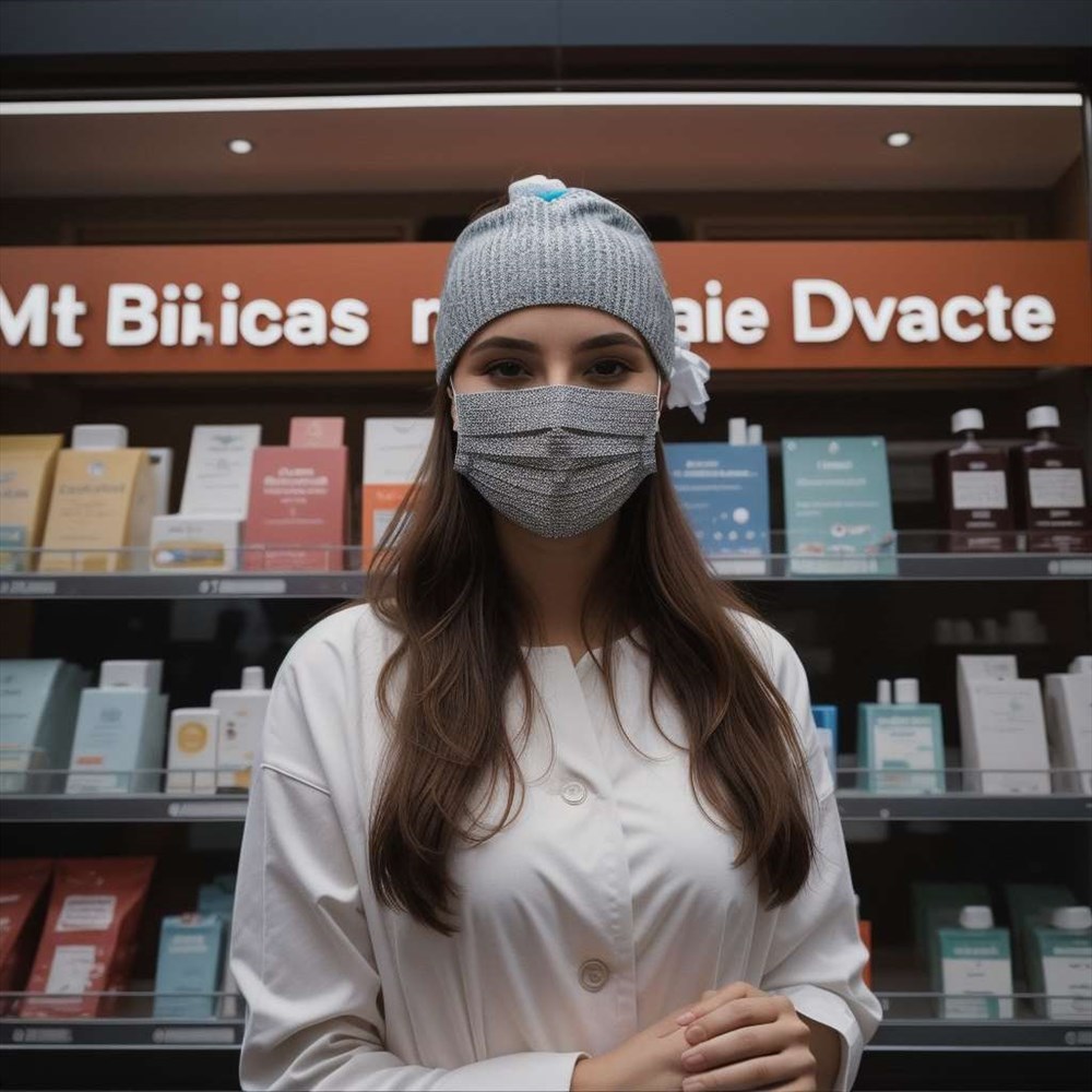 Une alliance rare entre rigueur pharmaceutique et naturopathie à Dijon avec Claire Alcalay