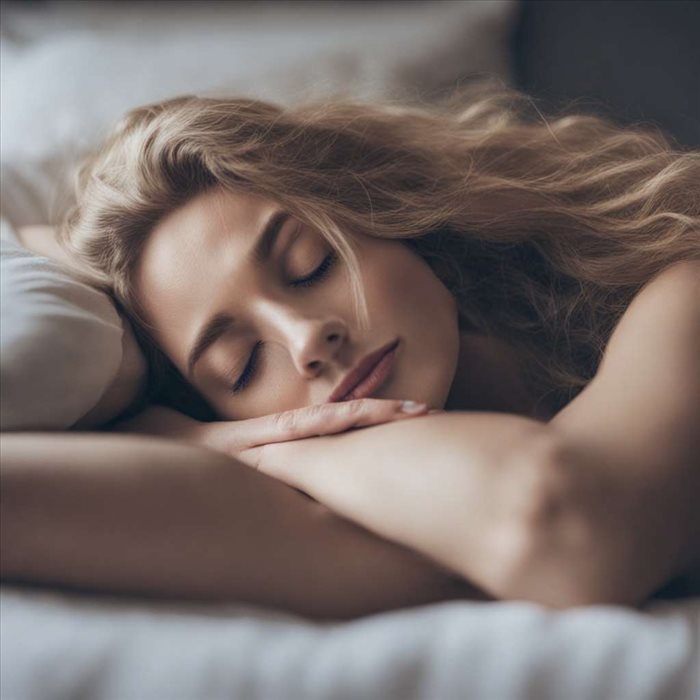 Bonnes habitudes de sommeil pour une meilleure santé