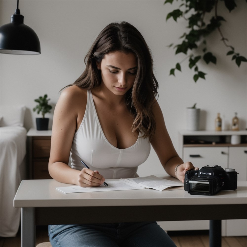 Comment gérer la peur d'une grossesse ?