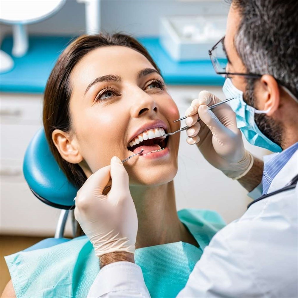 Santé dentaire, apparence et bien-être psychologique : quand le sourire devient un levier de développement personnel