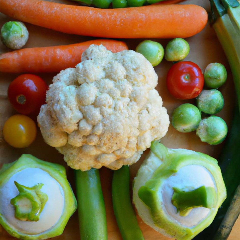 Psychonutrition Quand votre assiette dialogue avec votre cerveau