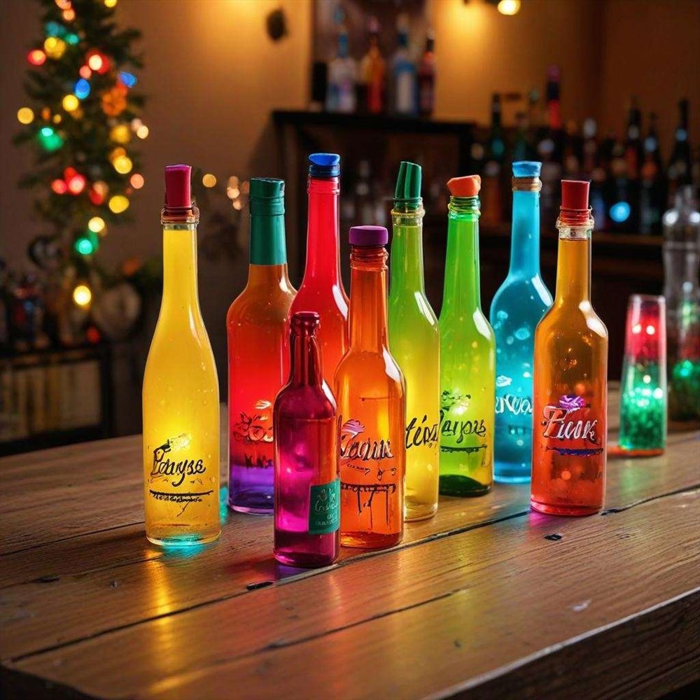 Pourquoi le poppers fait rire : Explications et signaux d'alerte