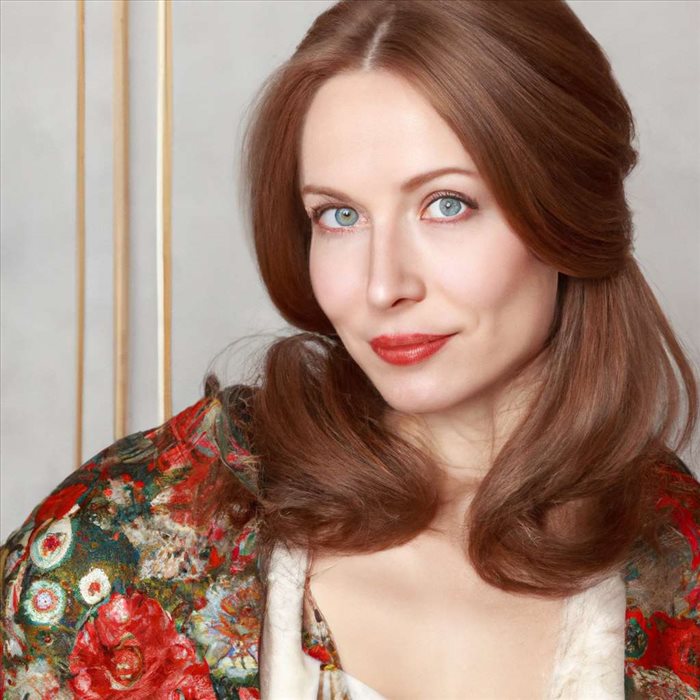 Comment séduire une femme russe : les secrets que peu d’hommes connaissent??