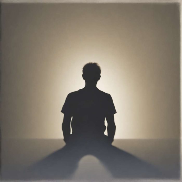 Burn-out : comprendre les mécanismes psychologiques de l’épuisement