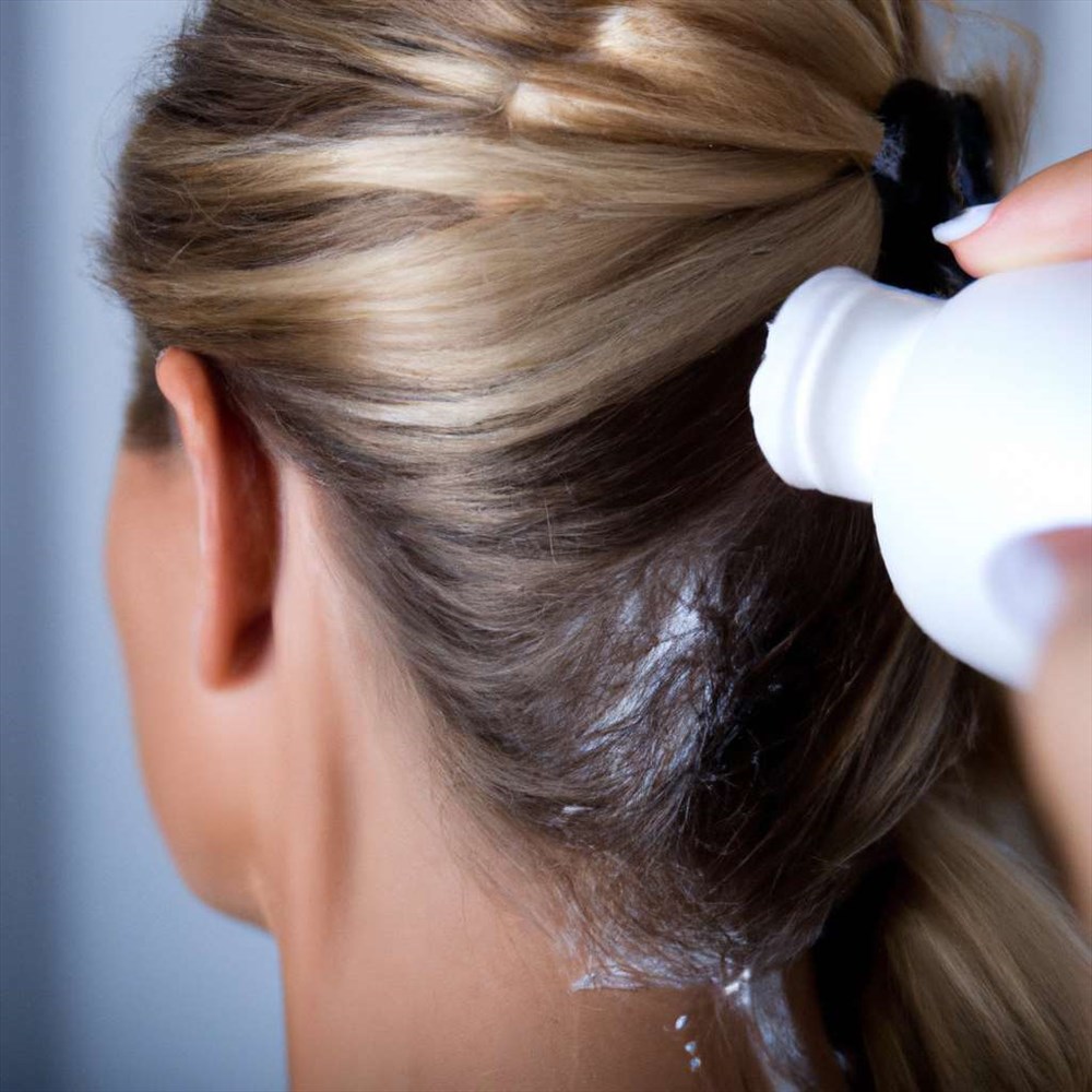 Un précieux allié pour la beauté des cheveux avec l’huile de ricin