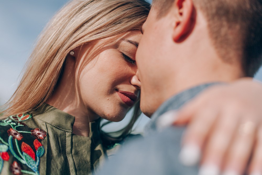 Que faire quand mon ex a une nouvelle partenaire ?
