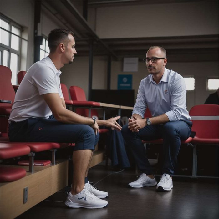 Intuition et psychologie : comment le coaching intuitif complète la thérapie