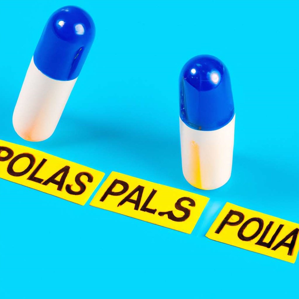 Interactions dangereuses poppers et médicaments : comprendre, prévenir, en parler