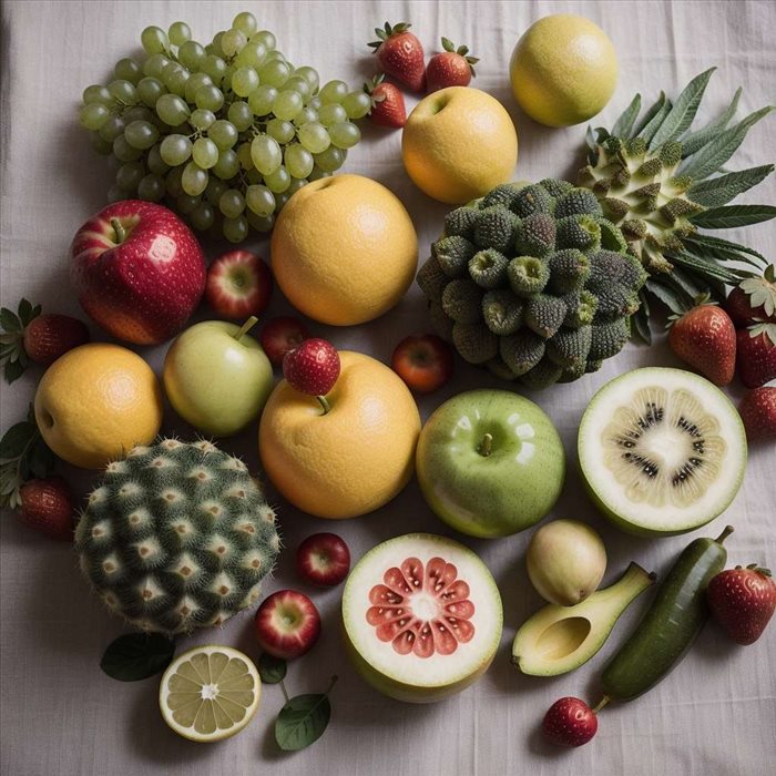 Routine Quotidienne Essentielle pour Développement Personnel