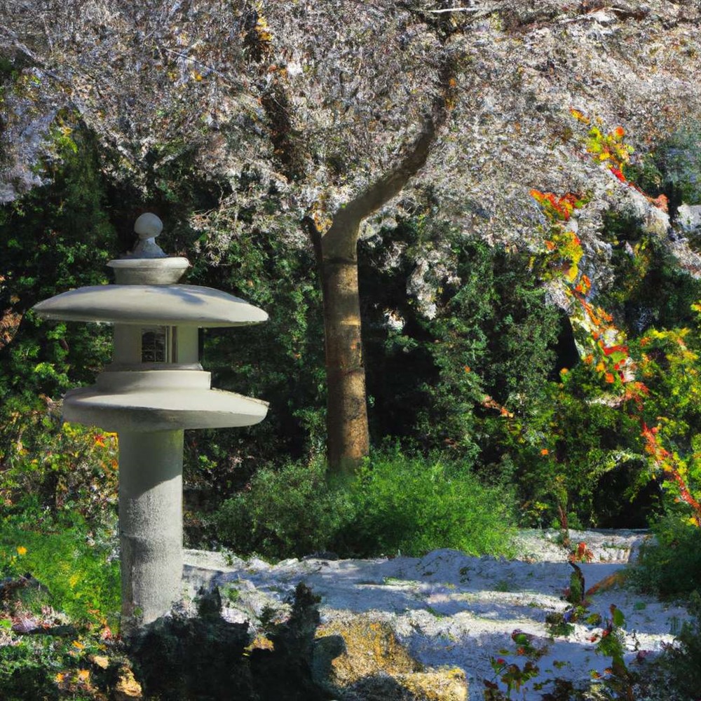 ?Le top des rêves sur le Japon