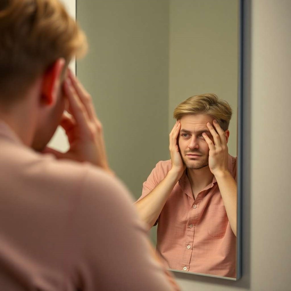 Stress chronique et troubles du sommeil : quand le corps tire la sonnette d'alarme