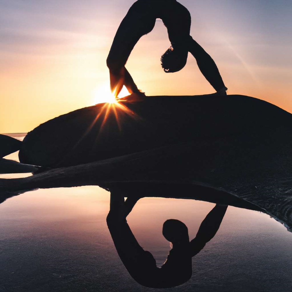 Endurance sexuelle : les facteurs qui influencent réellement la durée des rapports