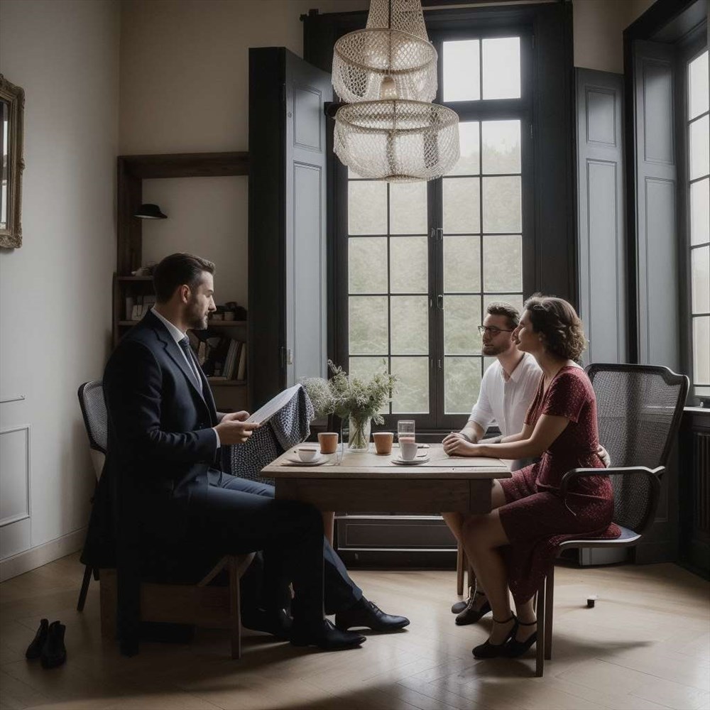 Mutuelle chômeur : comment conserver une bonne couverture santé ?