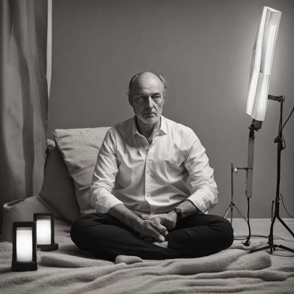 Réduire le stress, l’anxiété et arrêter de fumer grâce à l’hypnose ericksonienne