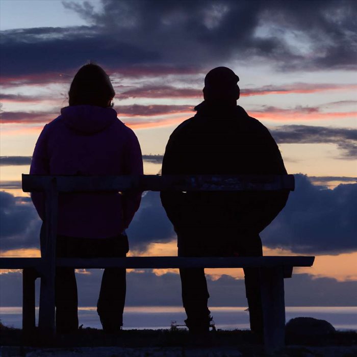 Dépendance affective : pourquoi on s'accroche aux relations toxiques